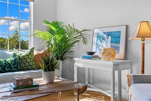 8635 River Homes LN 2206, Bonita Springs, FL 34135