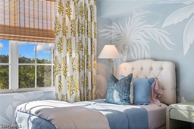 8635 River Homes LN 2206, Bonita Springs, FL 34135