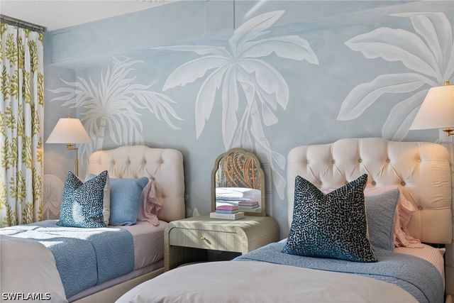 8635 River Homes LN 2206, Bonita Springs, FL 34135