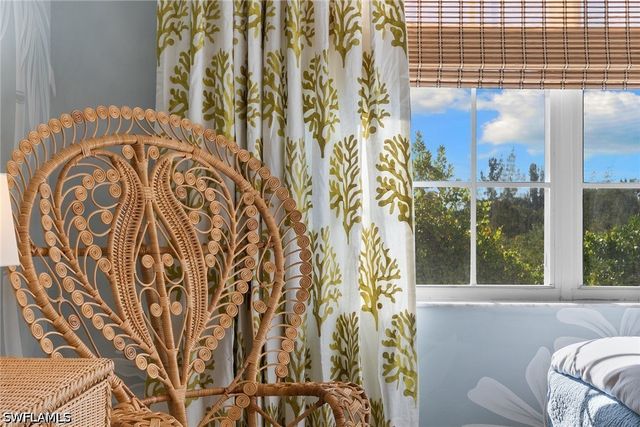 8635 River Homes LN 2206, Bonita Springs, FL 34135