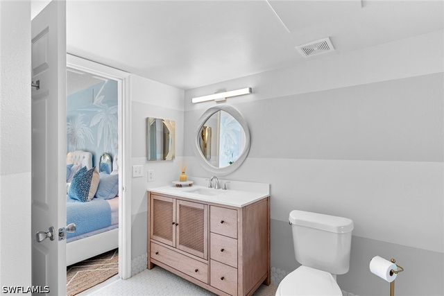 8635 River Homes LN 2206, Bonita Springs, FL 34135