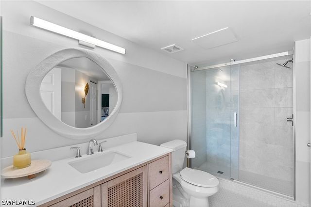 8635 River Homes LN 2206, Bonita Springs, FL 34135