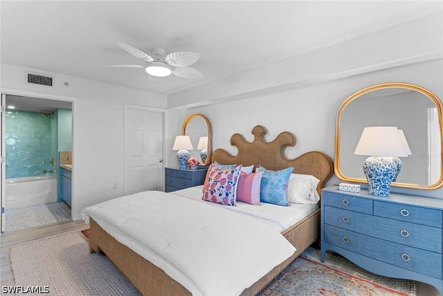 8635 River Homes LN 2206, Bonita Springs, FL 34135