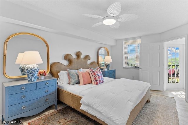 8635 River Homes LN 2206, Bonita Springs, FL 34135