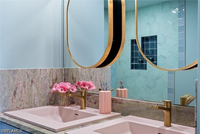 8635 River Homes LN 2206, Bonita Springs, FL 34135