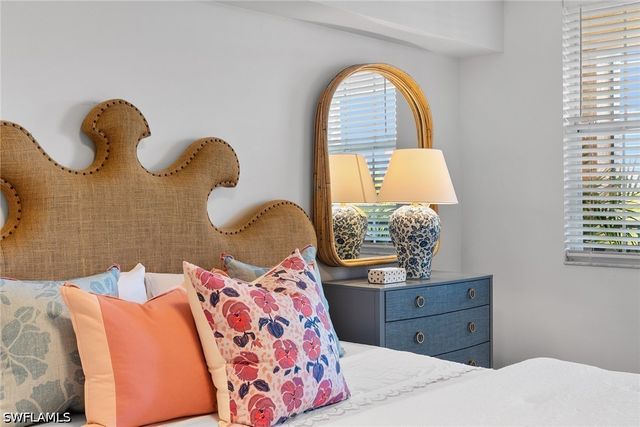 8635 River Homes LN 2206, Bonita Springs, FL 34135