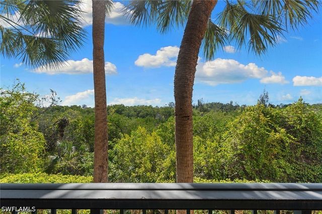 8635 River Homes LN 2206, Bonita Springs, FL 34135