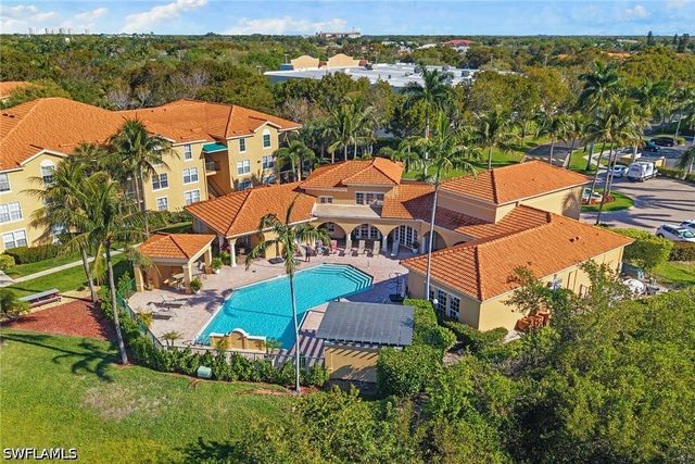 8635 River Homes LN 2206, Bonita Springs, FL 34135