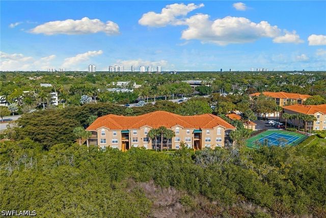 8635 River Homes LN 2206, Bonita Springs, FL 34135