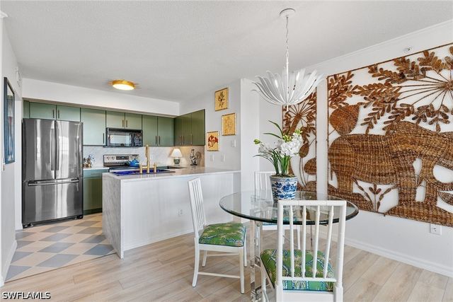 8635 River Homes LN 2206, Bonita Springs, FL 34135