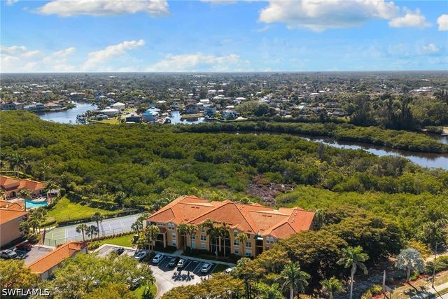 8635 River Homes LN 2206, Bonita Springs, FL 34135