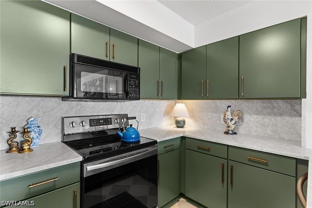 8635 River Homes LN 2206, Bonita Springs, FL 34135