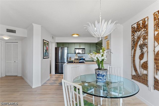 8635 River Homes LN 2206, Bonita Springs, FL 34135