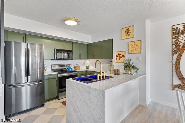 8635 River Homes LN 2206, Bonita Springs, FL 34135