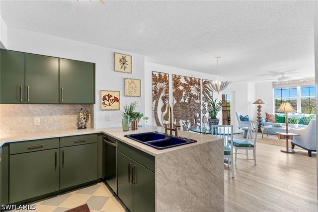 8635 River Homes LN 2206, Bonita Springs, FL 34135