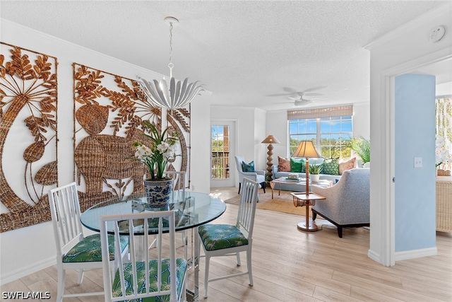 8635 River Homes LN 2206, Bonita Springs, FL 34135