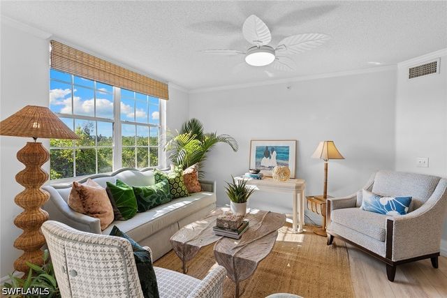 8635 River Homes LN 2206, Bonita Springs, FL 34135