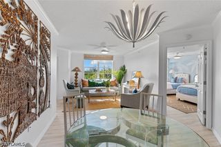 8635 River Homes LN 2206, Bonita Springs, FL 34135