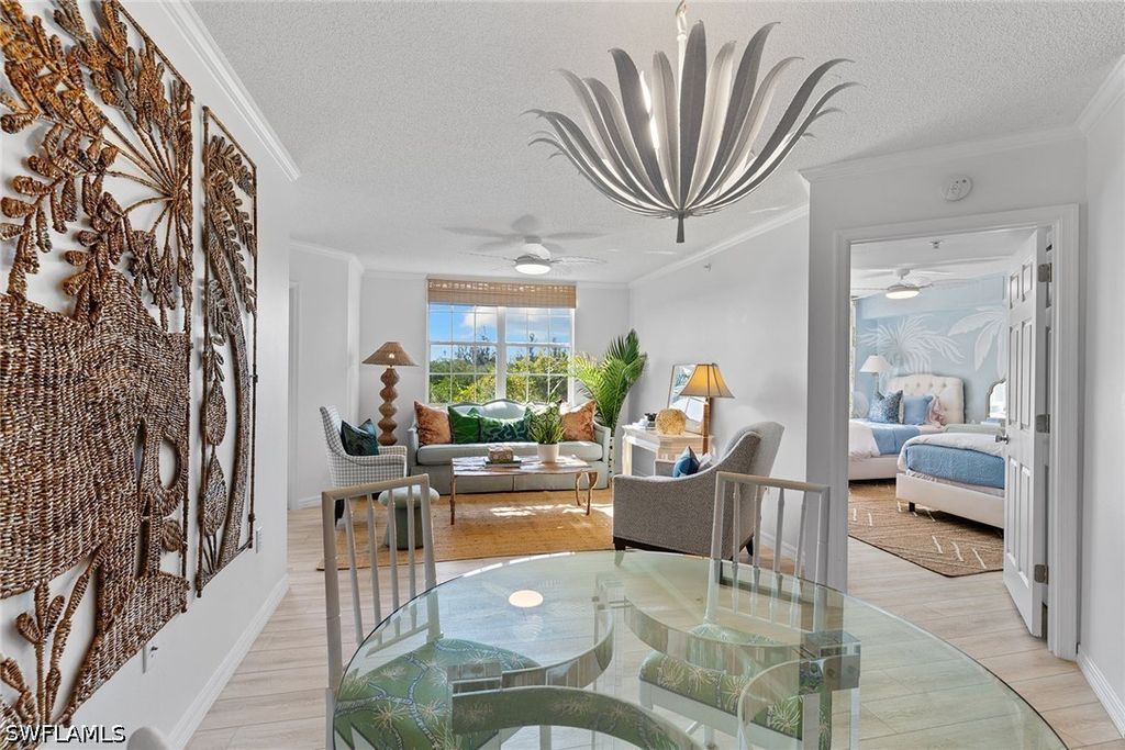 8635 River Homes LN 2206, Bonita Springs, FL 34135