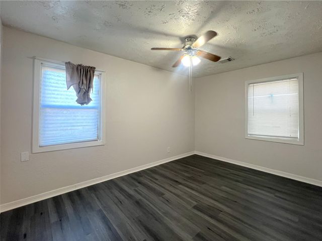 13701 Texarkana Street, Houston, TX 77015