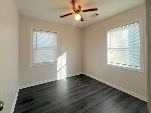 13701 Texarkana Street, Houston, TX 77015