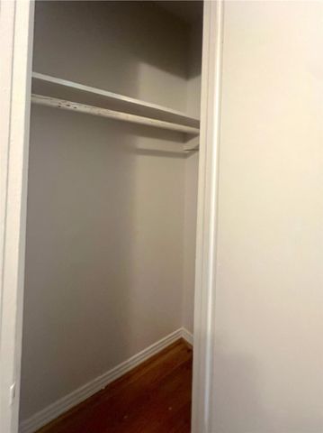 13701 Texarkana Street, Houston, TX 77015