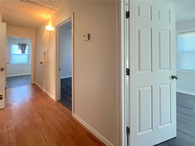 13701 Texarkana Street, Houston, TX 77015