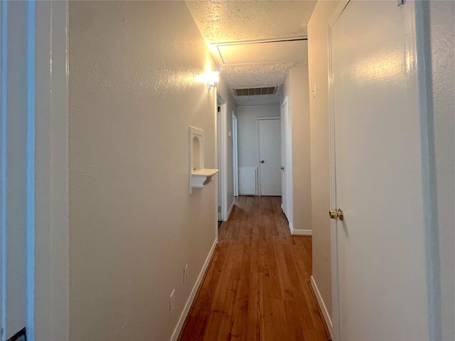 13701 Texarkana Street, Houston, TX 77015