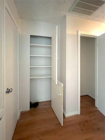 13701 Texarkana Street, Houston, TX 77015