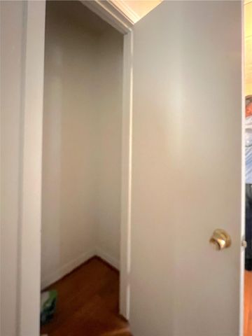 13701 Texarkana Street, Houston, TX 77015