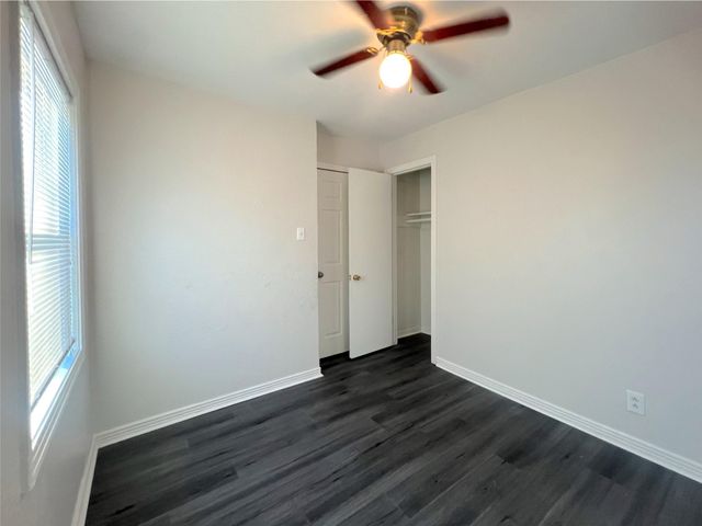 13701 Texarkana Street, Houston, TX 77015