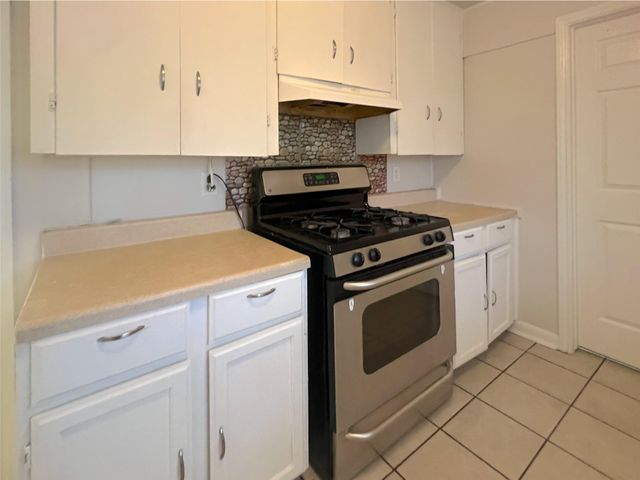 13701 Texarkana Street, Houston, TX 77015