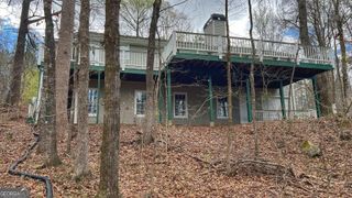2477 Upper Big Springs Road, Lagrange, GA 30241