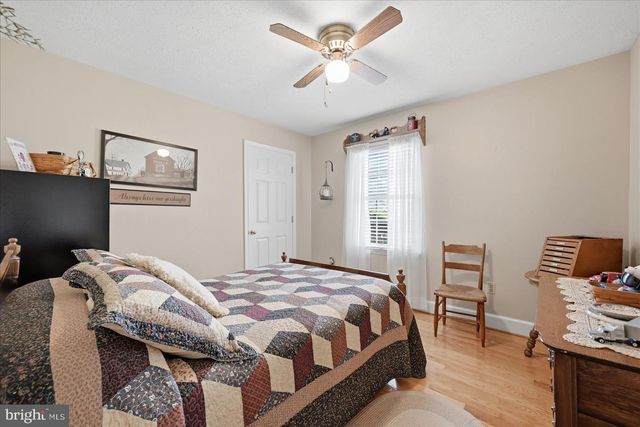 7452 SPERRYVILLE PIKE, Boston, VA 22713