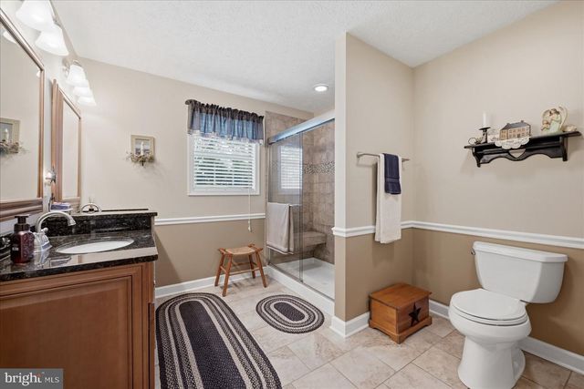 7452 SPERRYVILLE PIKE, Boston, VA 22713