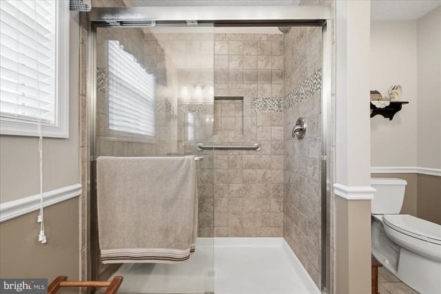 7452 SPERRYVILLE PIKE, Boston, VA 22713