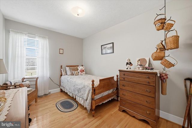7452 SPERRYVILLE PIKE, Boston, VA 22713