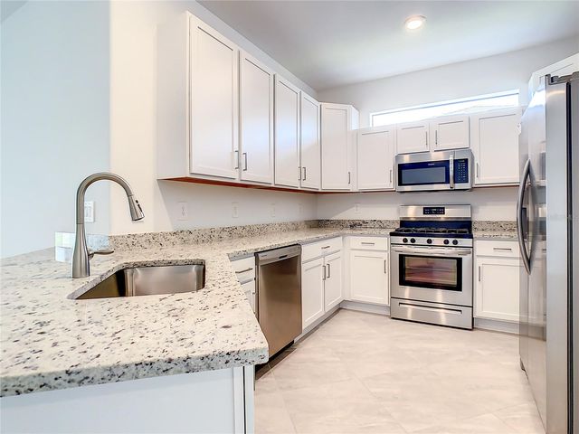 15925 E CLEAR SKIES PLACE, Bradenton, FL 34211