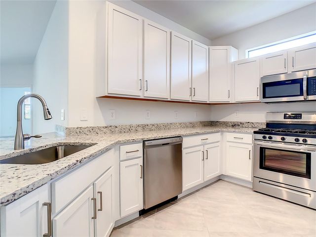 15925 E CLEAR SKIES PLACE, Bradenton, FL 34211