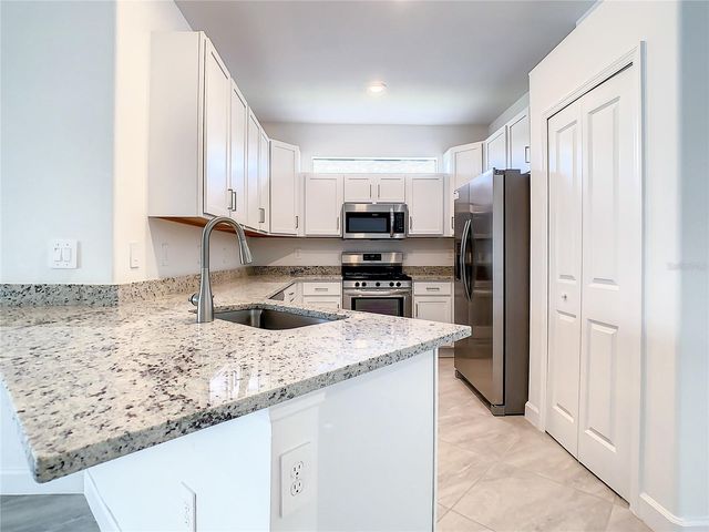 15925 E CLEAR SKIES PLACE, Bradenton, FL 34211