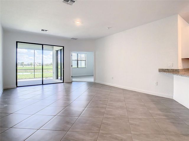 15925 E CLEAR SKIES PLACE, Bradenton, FL 34211