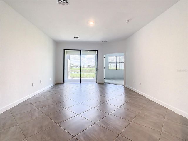 15925 E CLEAR SKIES PLACE, Bradenton, FL 34211