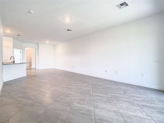 15925 E CLEAR SKIES PLACE, Bradenton, FL 34211