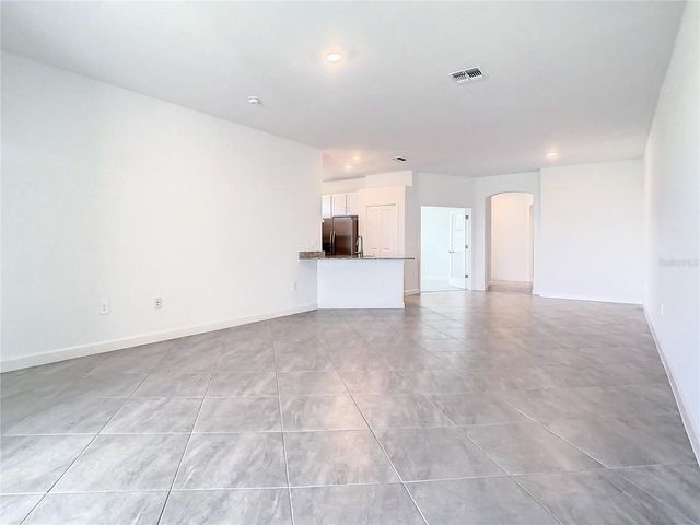 15925 E CLEAR SKIES PLACE, Bradenton, FL 34211