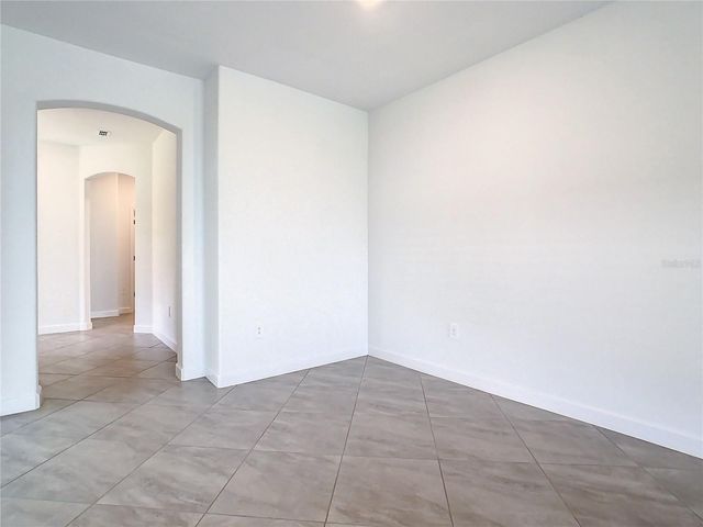 15925 E CLEAR SKIES PLACE, Bradenton, FL 34211