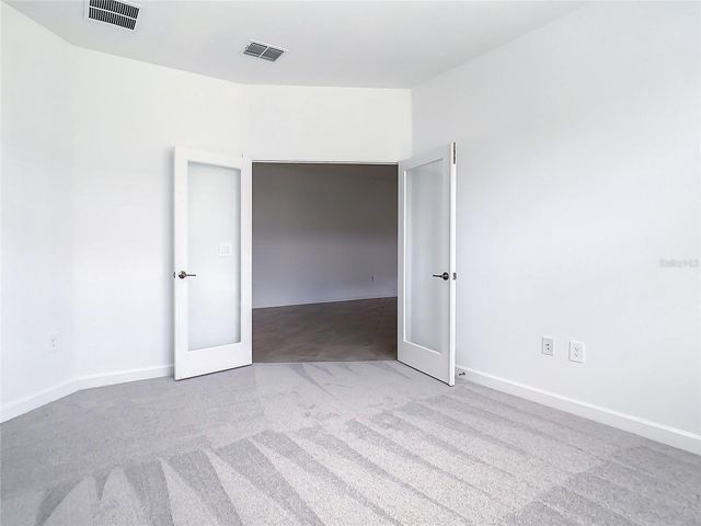 15925 E CLEAR SKIES PLACE, Bradenton, FL 34211