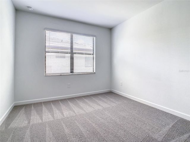 15925 E CLEAR SKIES PLACE, Bradenton, FL 34211