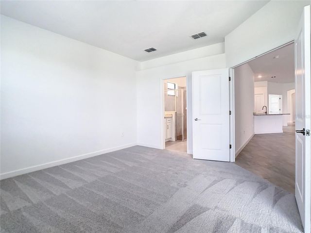 15925 E CLEAR SKIES PLACE, Bradenton, FL 34211