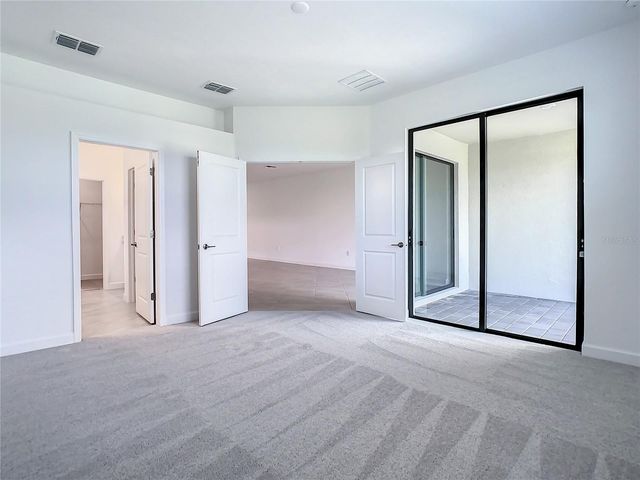 15925 E CLEAR SKIES PLACE, Bradenton, FL 34211