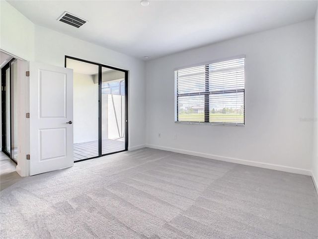 15925 E CLEAR SKIES PLACE, Bradenton, FL 34211